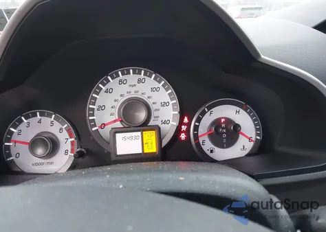 2014 Honda Pilot Ex-L from USA, damaged, VIN 5FNYF4H51EB056451